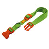 Ferplast Adult Dog Club C10/32 Collar-Green Color